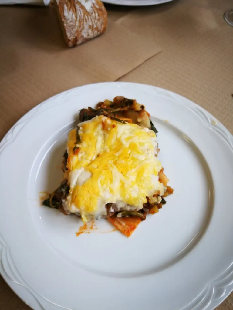 Menu_Restaurante Casa Taboada_Touro_image_5