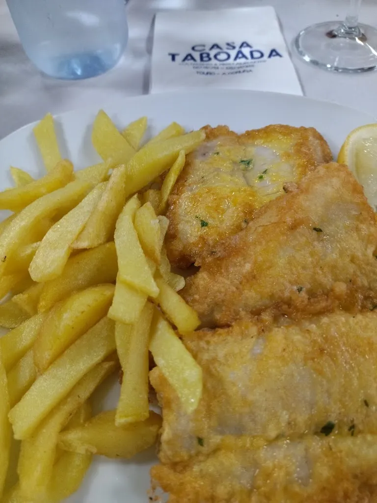 Menu_Restaurante Casa Taboada_Touro_image_6