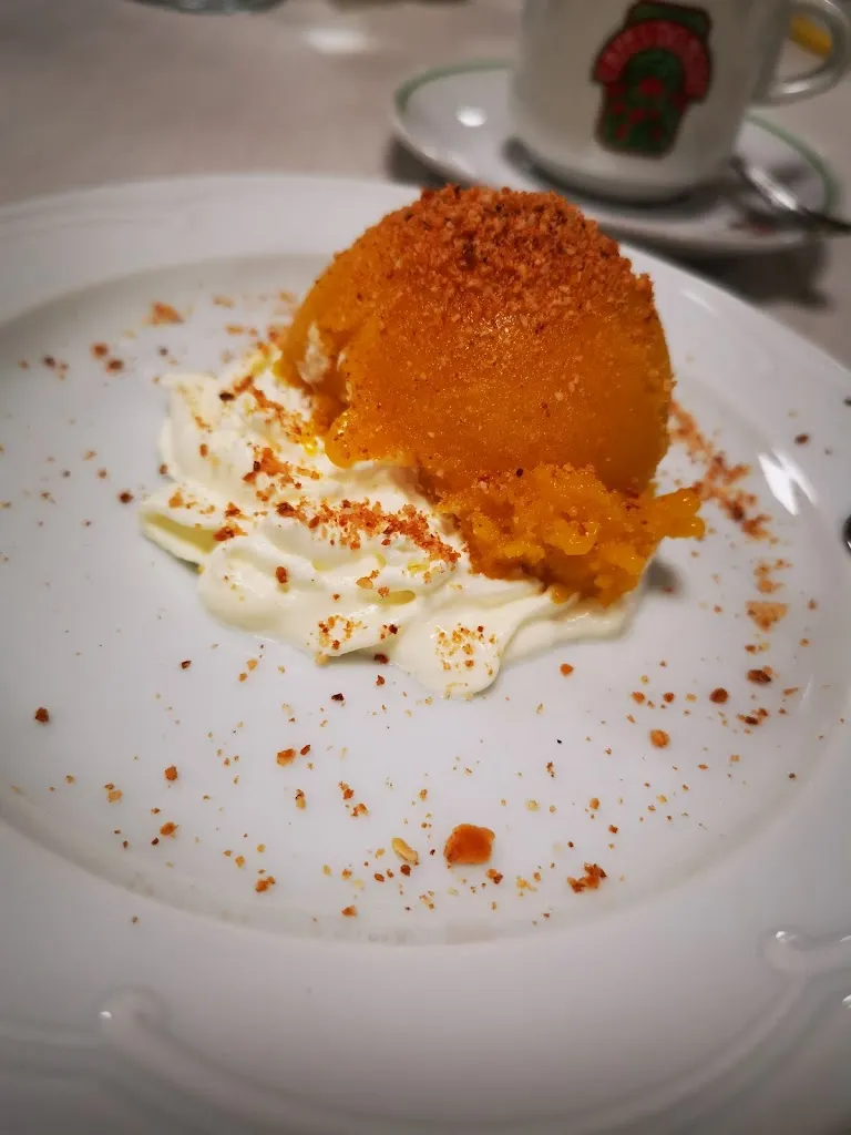 Menu_Restaurante Casa Taboada_Touro_image_7