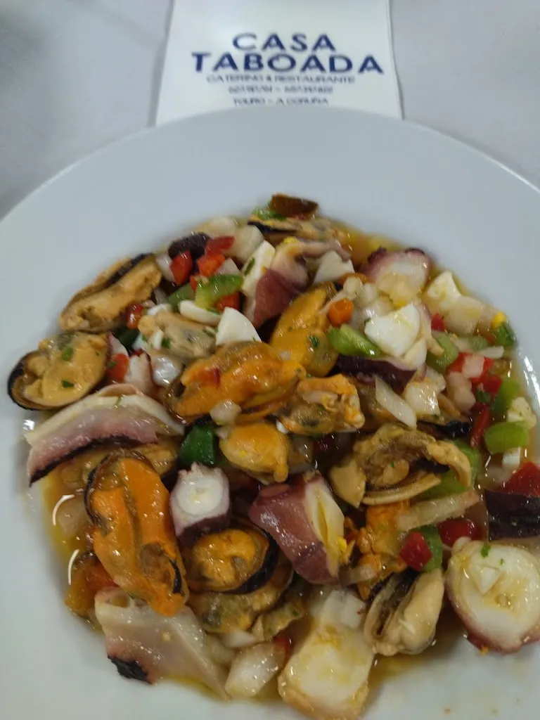 Menu_Restaurante Casa Taboada_Touro_image_8