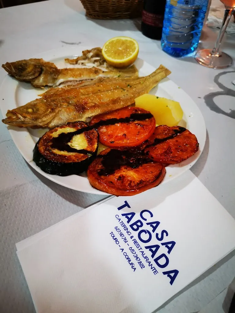 Menu_Restaurante Casa Taboada_Touro_image_9