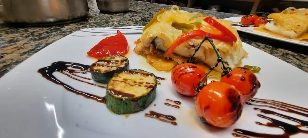 Restaurante Casa Taboada_Touro_slider_image_2