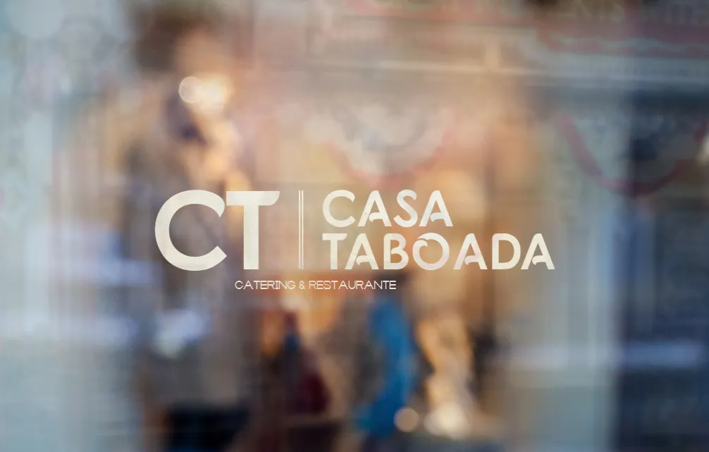 Restaurante Casa Taboada_Touro_slider_image_3