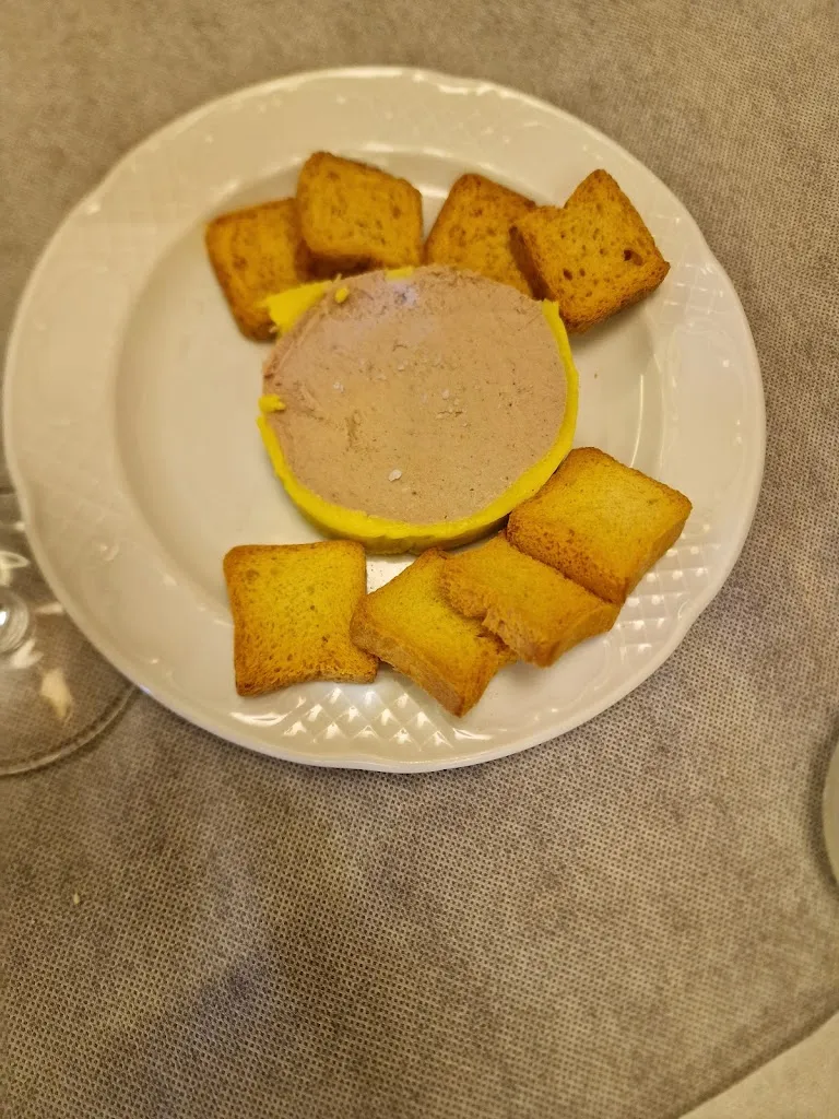 Menu_Restaurante Jatetxea Aurregoiti_Loiu_immagine_9