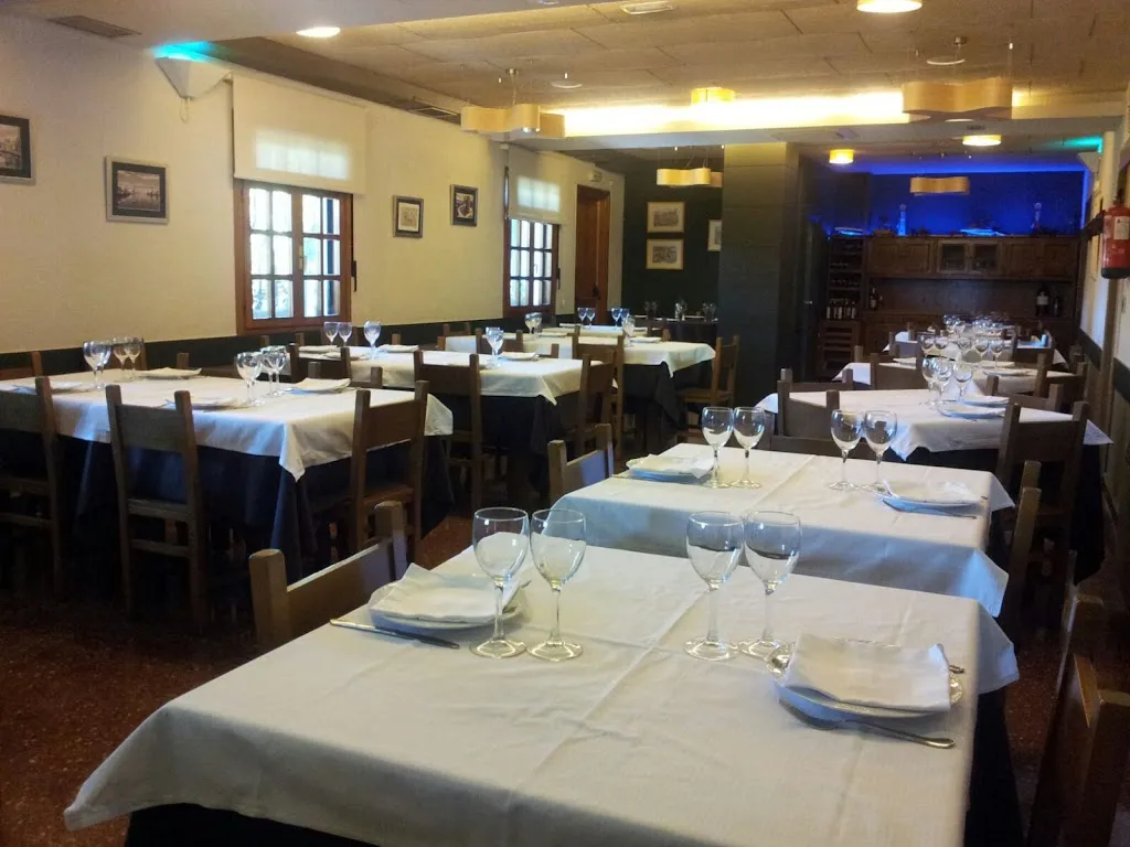 Restaurante Jatetxea Aurregoiti_Loiu_slider_image_1