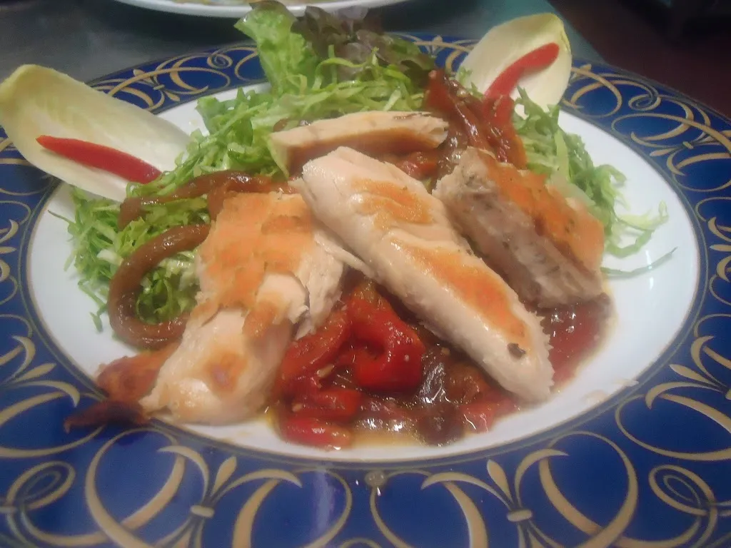 Restaurante Jatetxea Aurregoiti_Loiu_slider_image_3