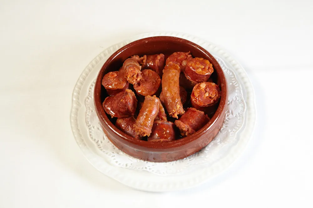 Menu_Asador Sidrería Loiu_Loiu_immagine_6