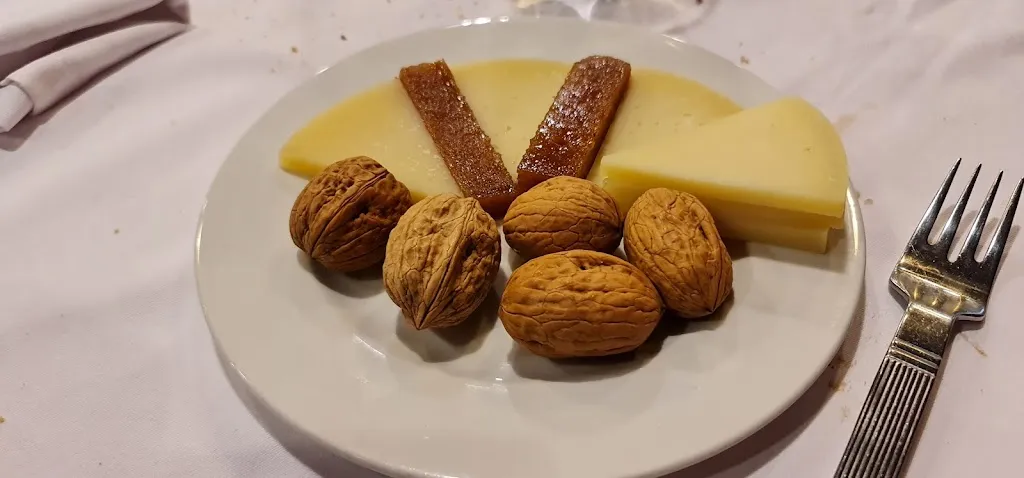 Menu_Asador Sidrería Loiu_Loiu_immagine_9