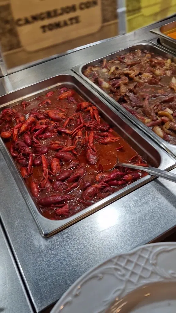 Asador Sidrería Loiu_Loiu_slider_image_2