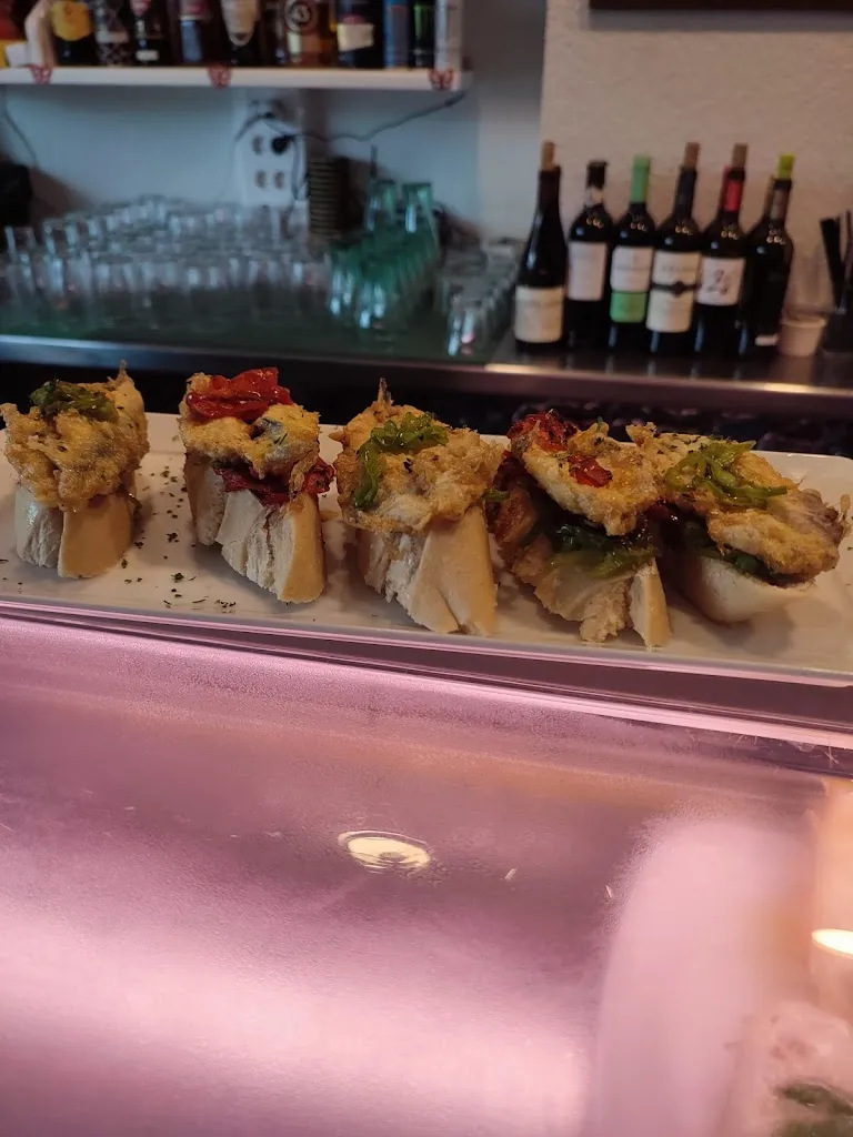 Menu_Batzoki de Loiu_Loiu_image_6