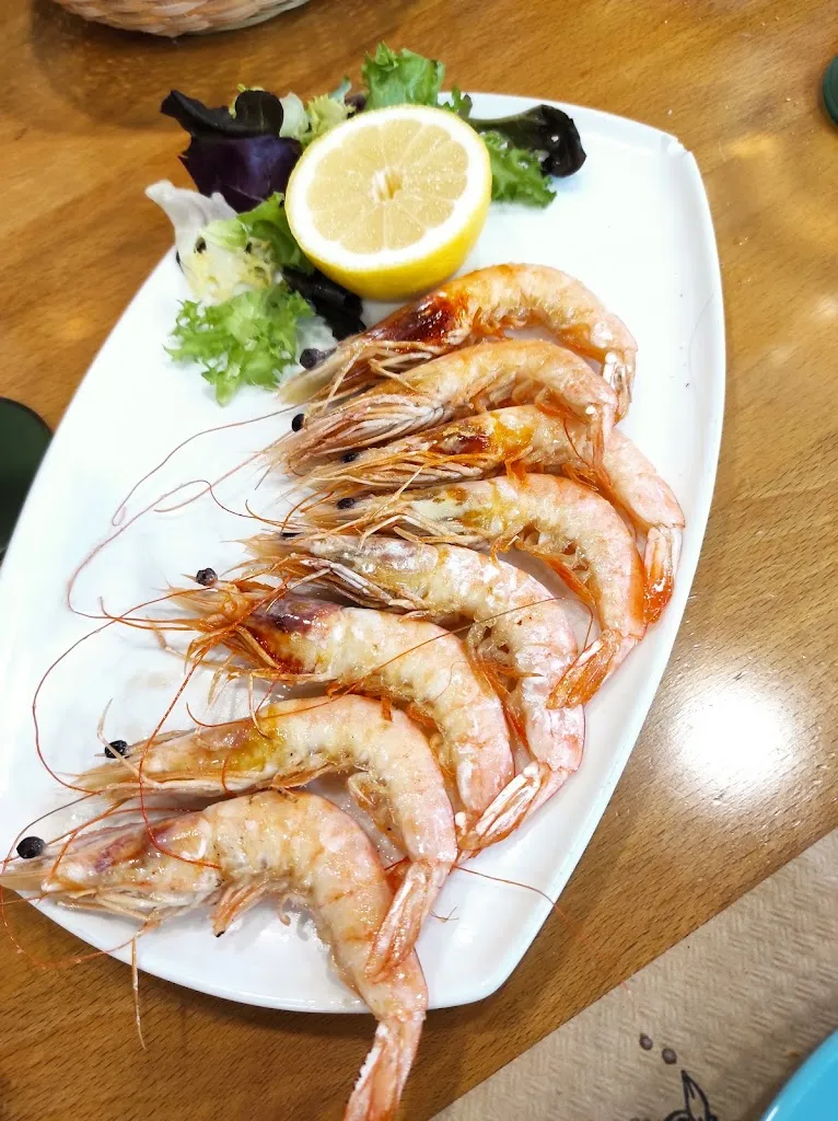 Menu_Batzoki de Loiu_Loiu_image_7