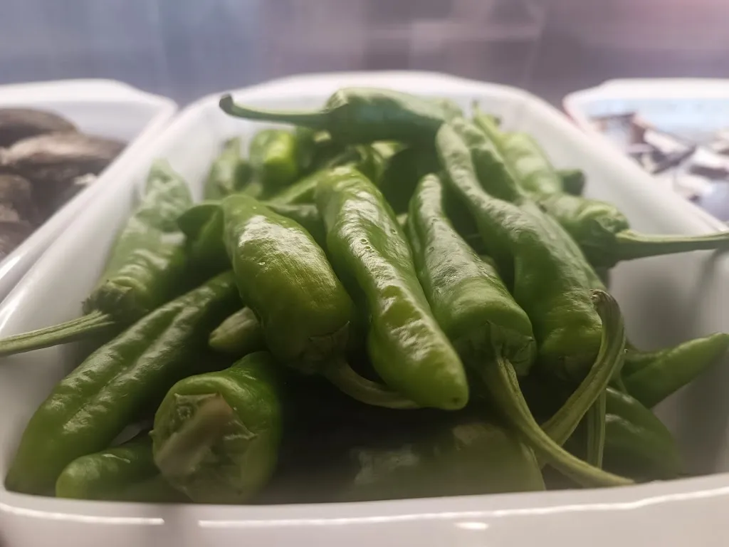 Menu_Batzoki de Loiu_Loiu_image_8