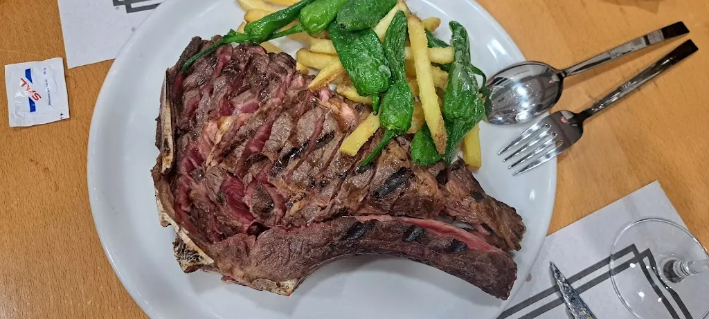 Menu_Batzoki de Loiu_Loiu_image_9