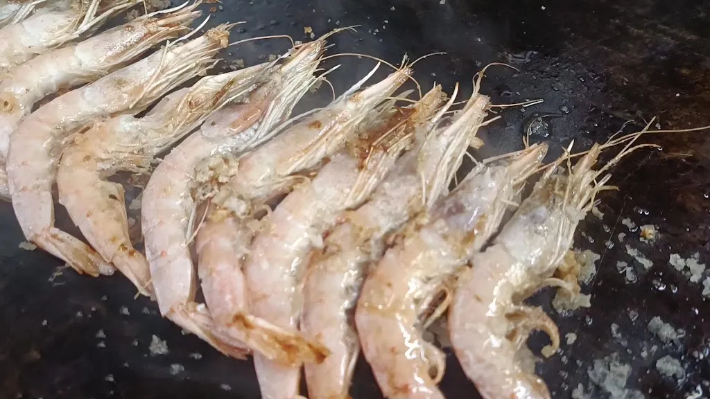 Batzoki de Loiu_Loiu_slider_image_2