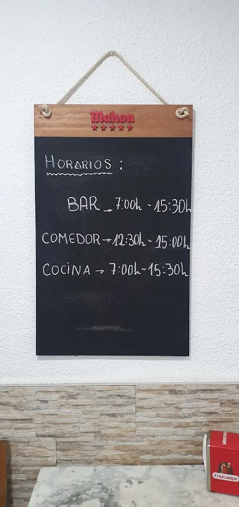 Menu_Restaurante Hambre_Mallabia_image_1