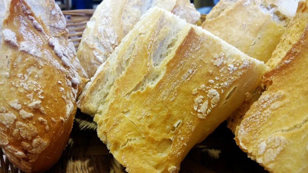 Menu_Restaurante Hambre_Mallabia_image_2