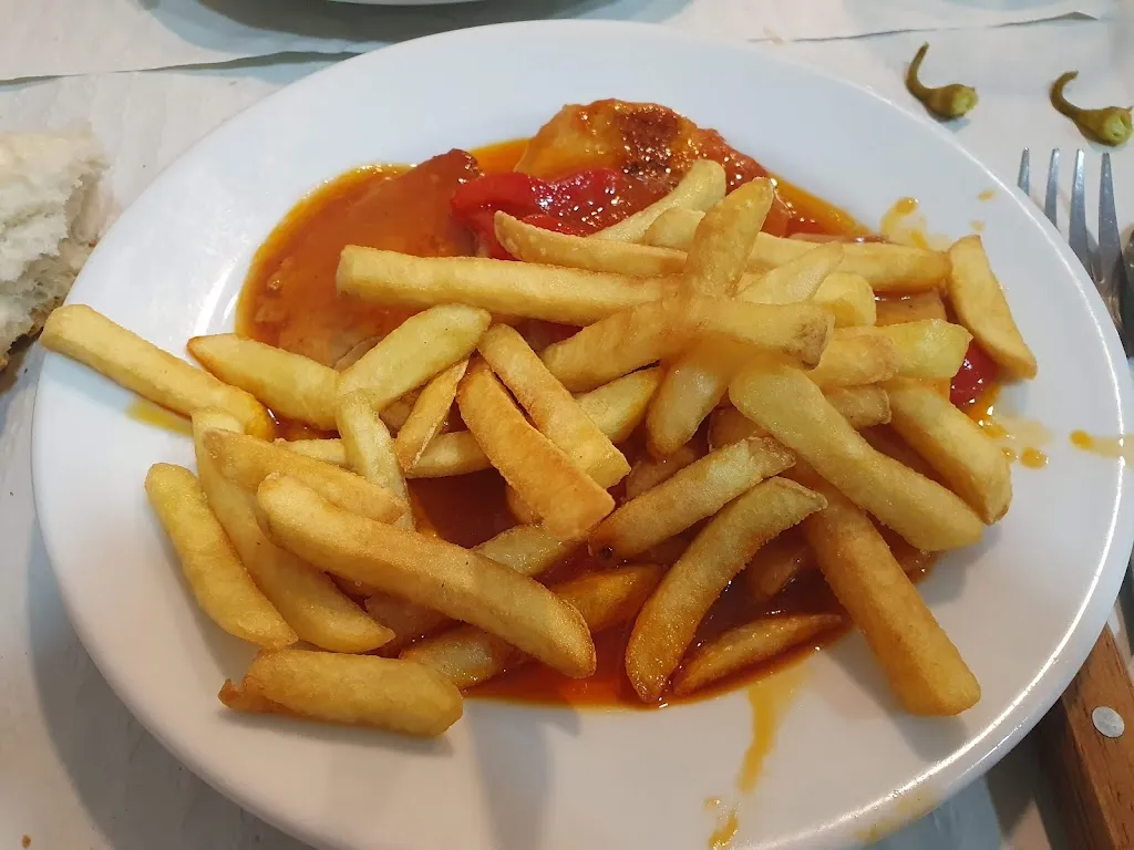 Menu_Restaurante Hambre_Mallabia_image_3