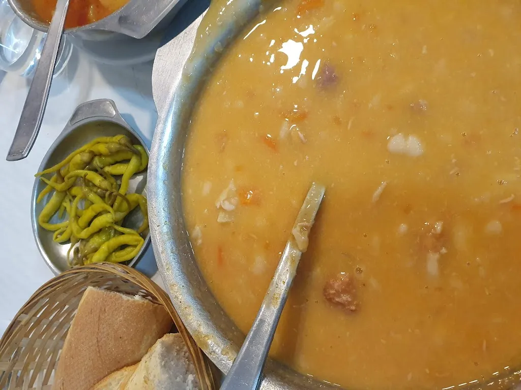 Menu_Restaurante Hambre_Mallabia_image_5