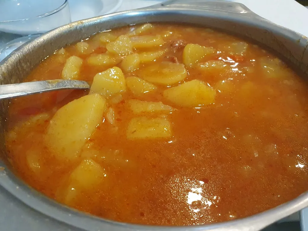 Menu_Restaurante Hambre_Mallabia_image_6