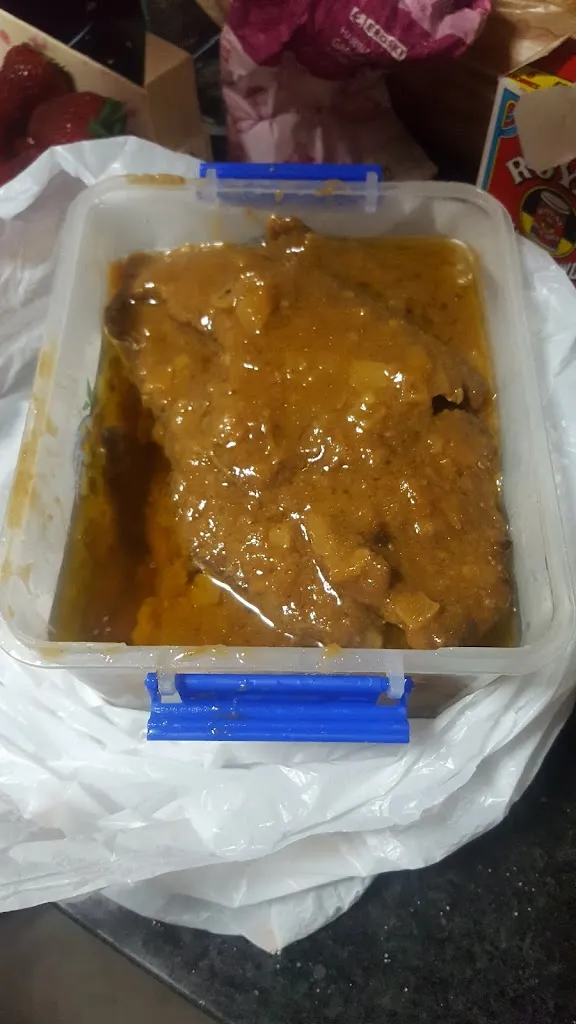 Menu_Restaurante Hambre_Mallabia_image_7