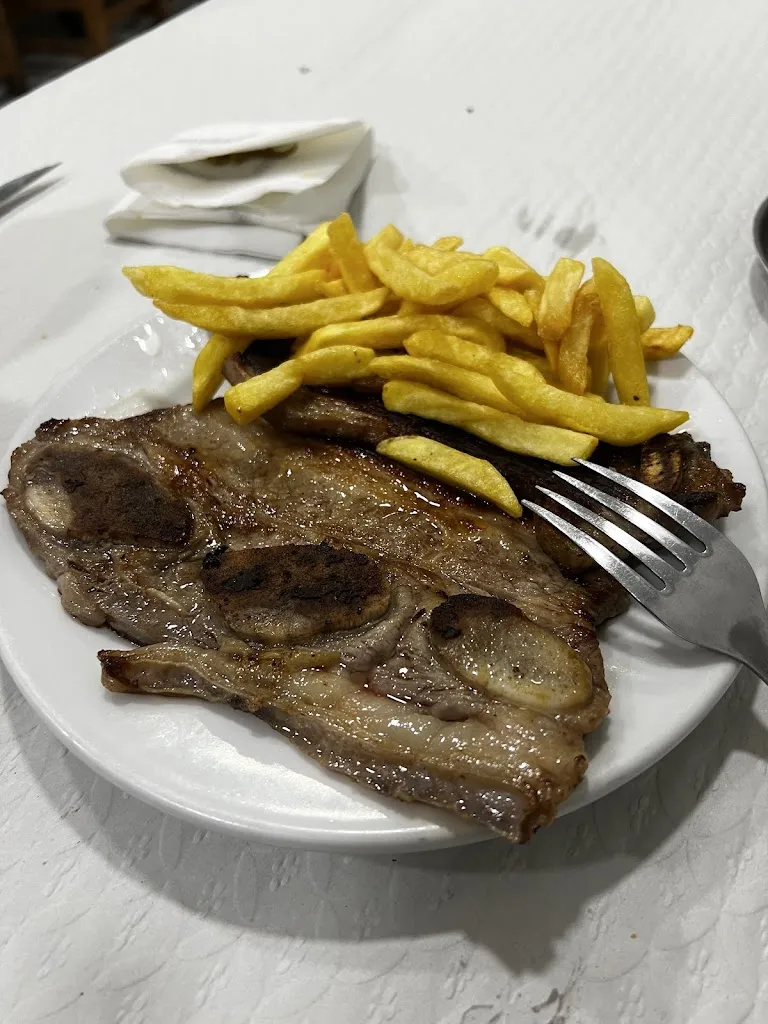 Menu_Restaurante Hambre_Mallabia_image_8