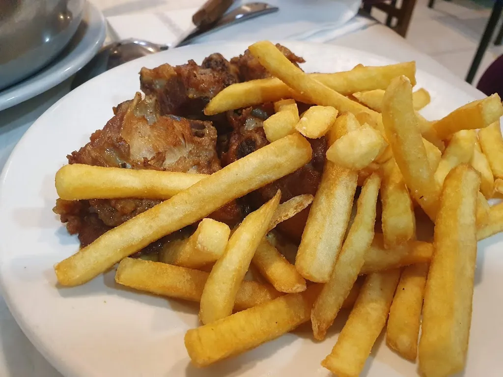 Restaurante Hambre_Mallabia_slider_image_3