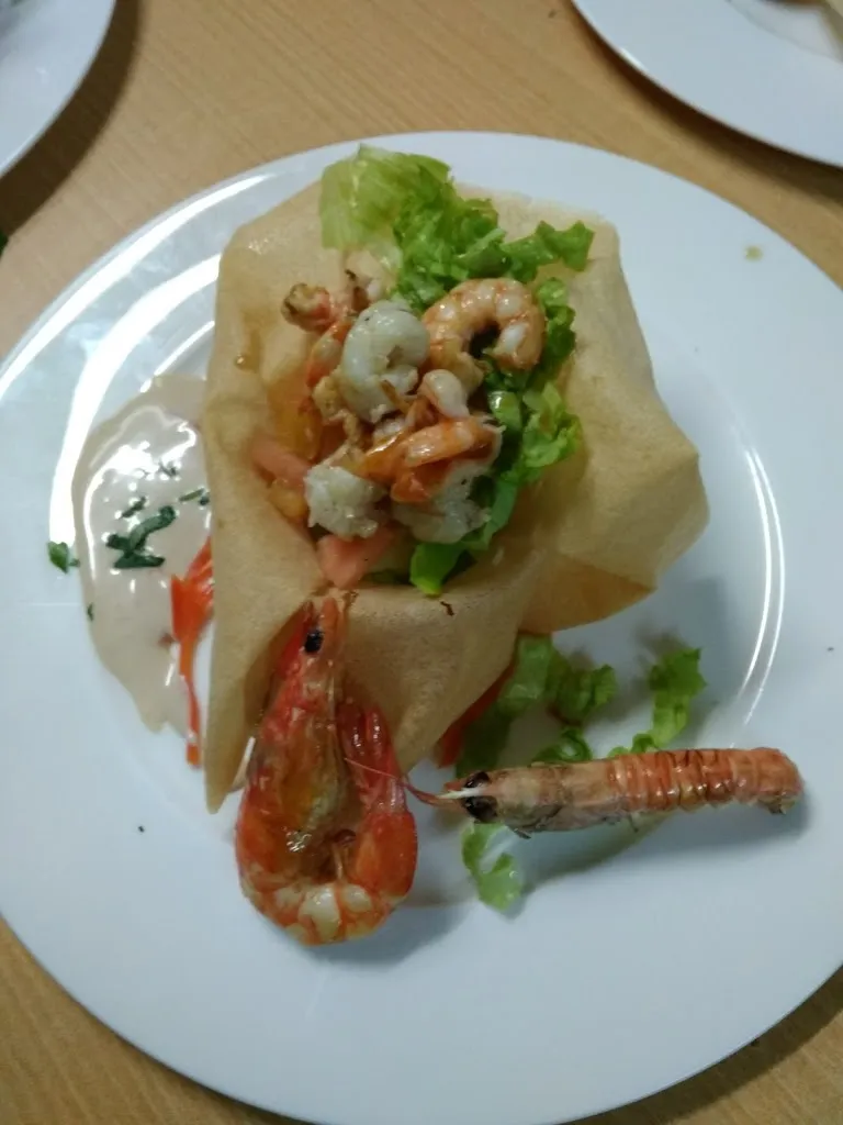 Menu_Restaurante Eguzki Alde_Mallabia_image_1