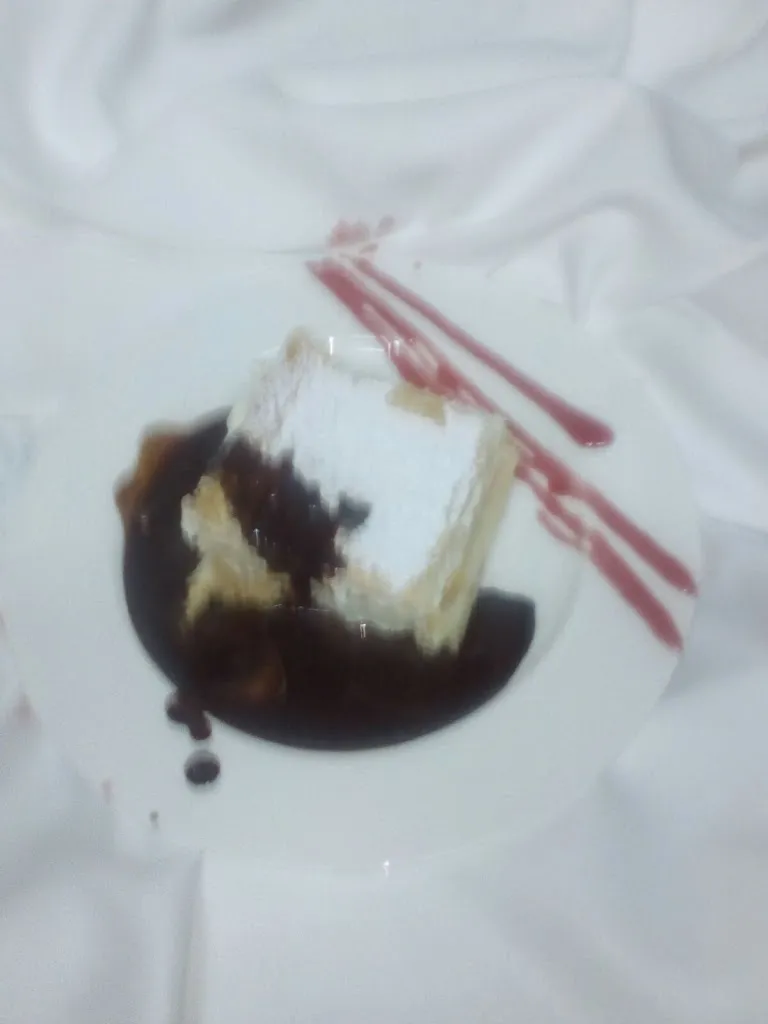 Menu_Restaurante Eguzki Alde_Mallabia_image_2