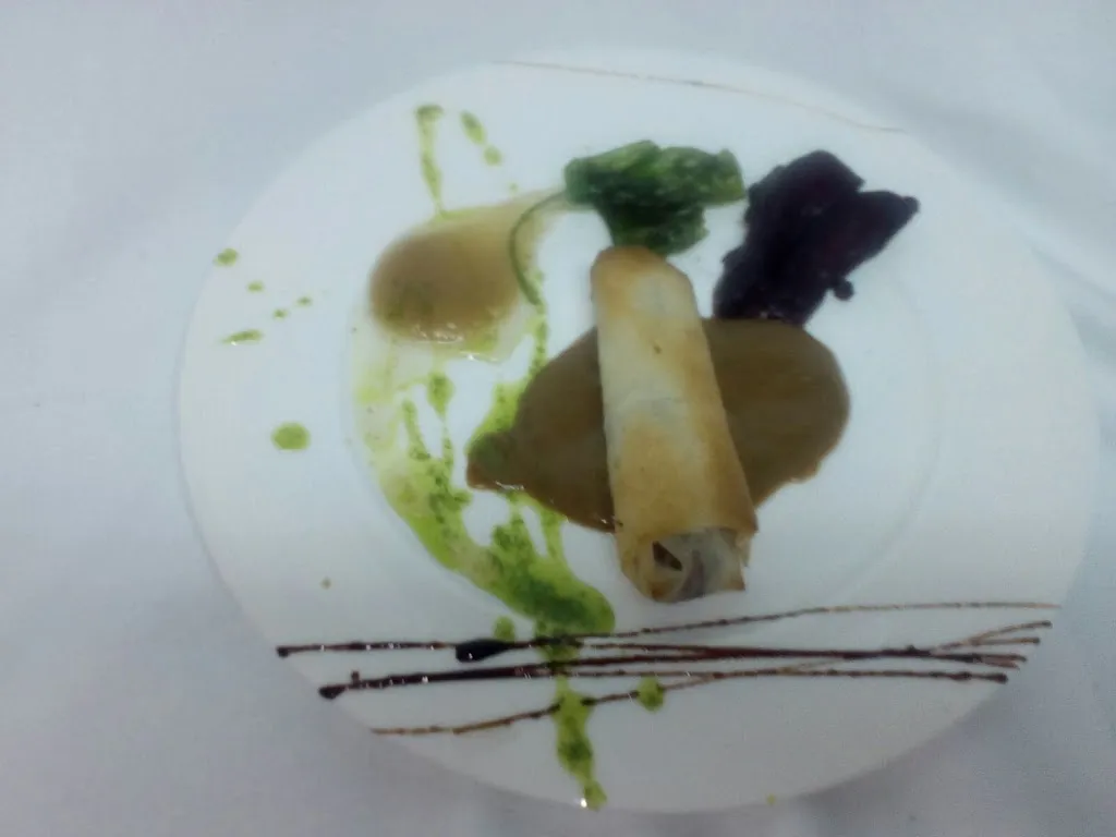 Menu_Restaurante Eguzki Alde_Mallabia_image_3