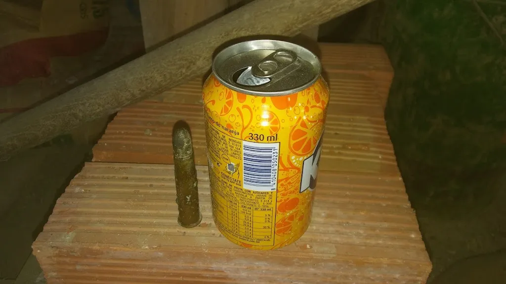 Menu_Restaurante Eguzki Alde_Mallabia_image_4