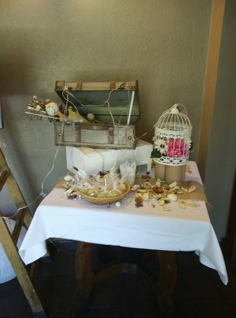 Menu_Restaurante Eguzki Alde_Mallabia_image_5