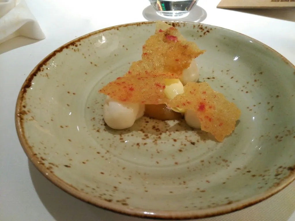 Menu_Restaurante Eguzki Alde_Mallabia_image_6