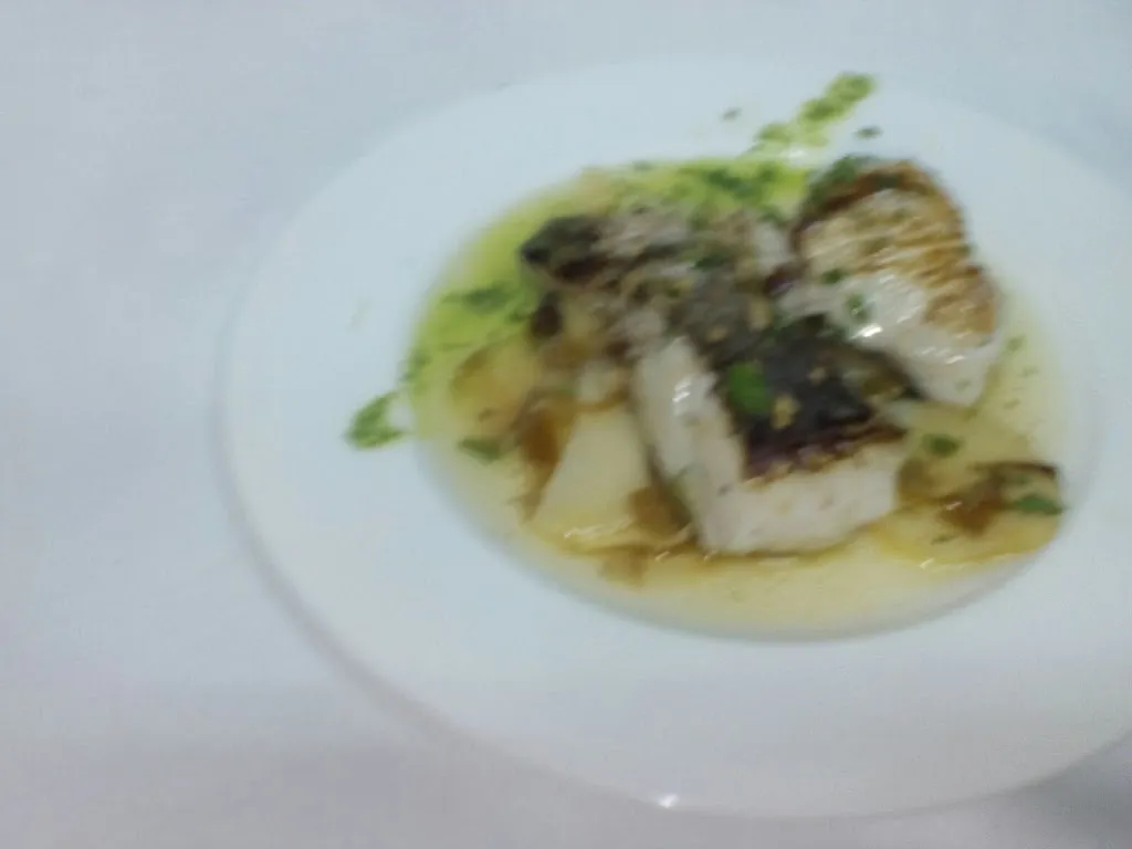 Menu_Restaurante Eguzki Alde_Mallabia_image_7