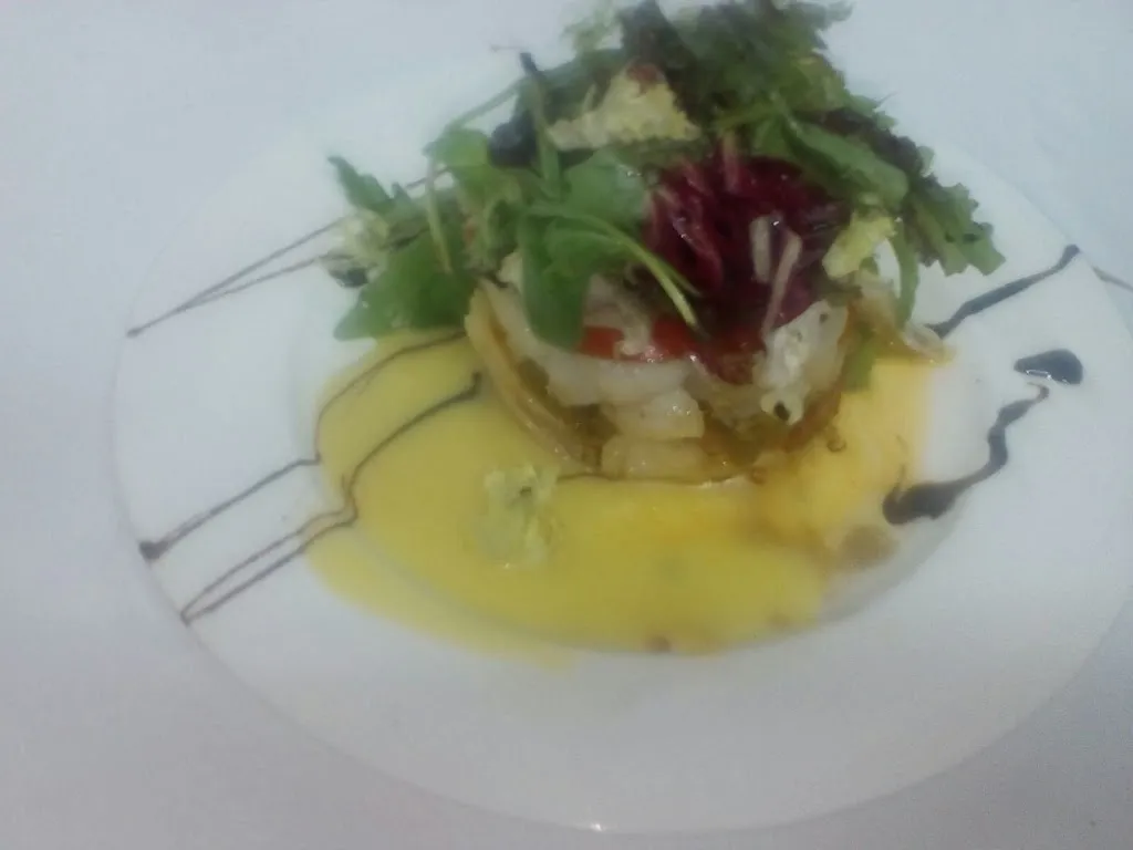 Menu_Restaurante Eguzki Alde_Mallabia_image_8