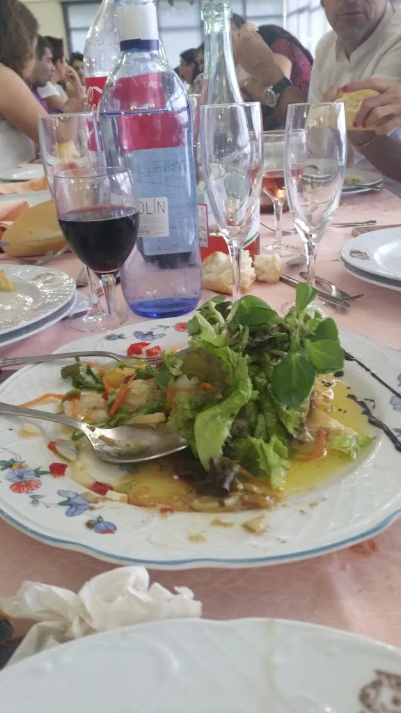 Menu_Restaurante Eguzki Alde_Mallabia_image_9