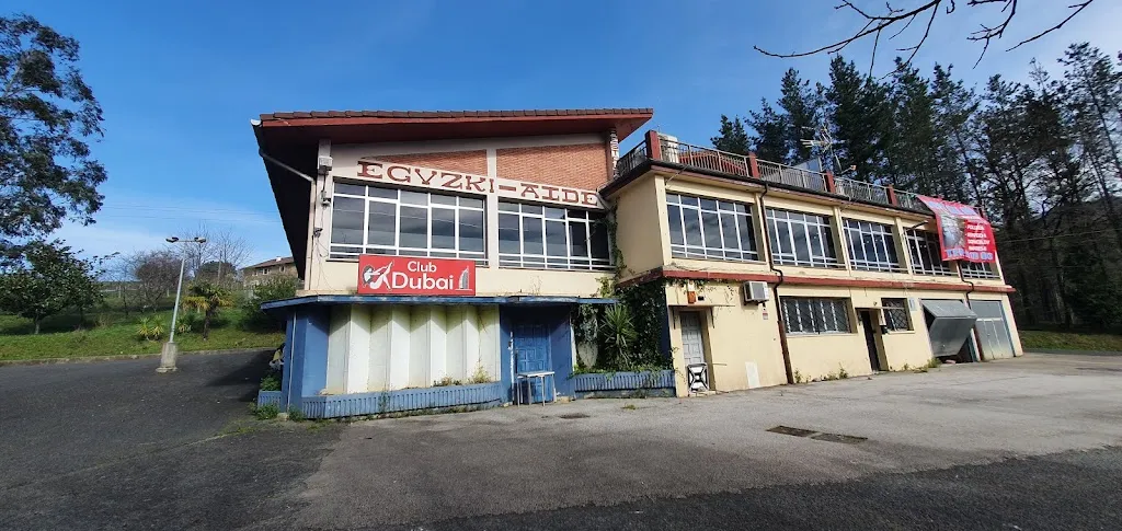 Restaurante Eguzki Alde_Mallabia_slider_image_2