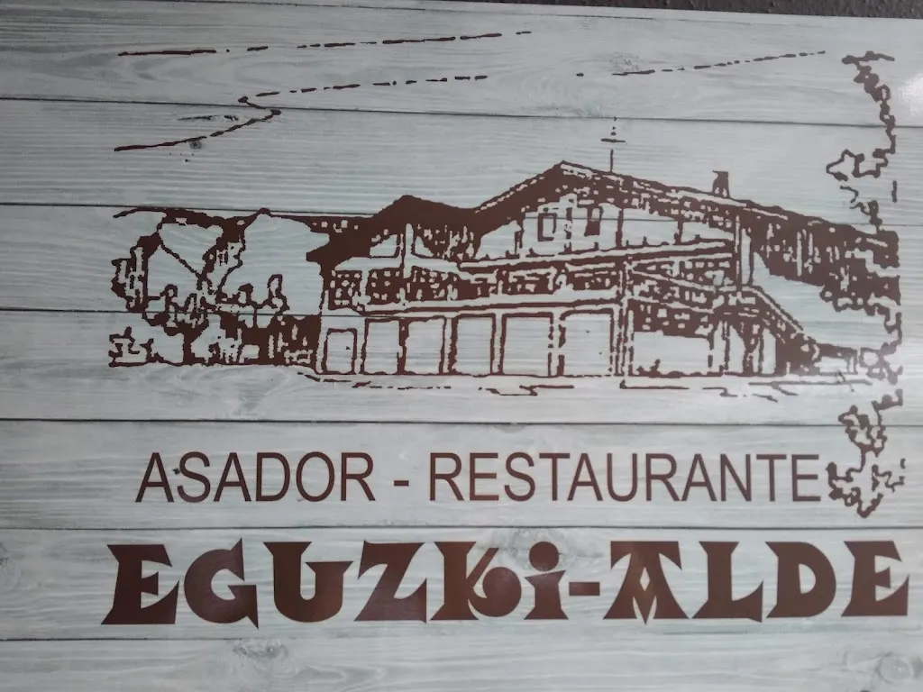 Restaurante Eguzki Alde_Mallabia_slider_image_3