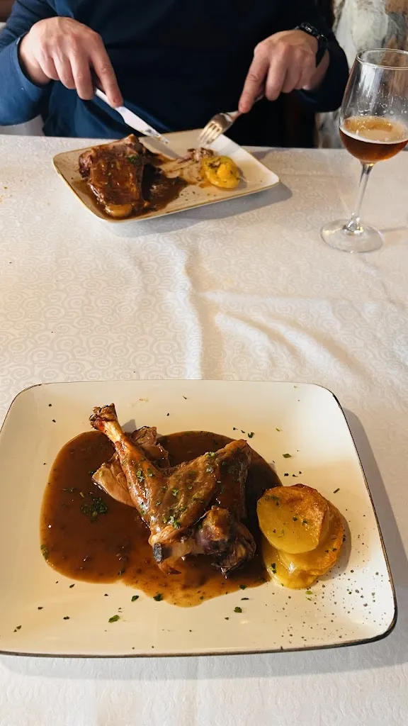 Menu_Trabakua Beheko Jatetxea_Mallabia_immagine_5