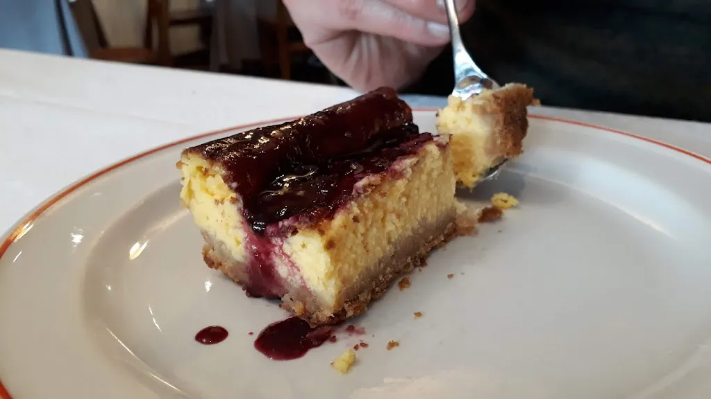 Menu_Trabakua Beheko Jatetxea_Mallabia_immagine_6