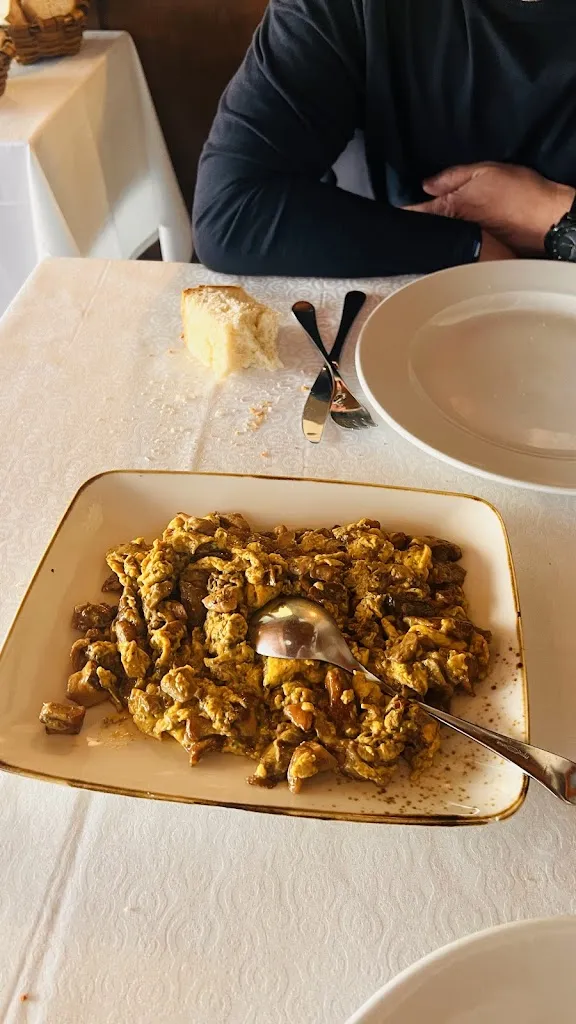 Menu_Trabakua Beheko Jatetxea_Mallabia_immagine_7