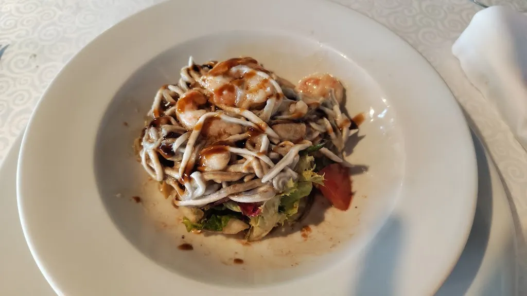 Menu_Trabakua Beheko Jatetxea_Mallabia_immagine_8