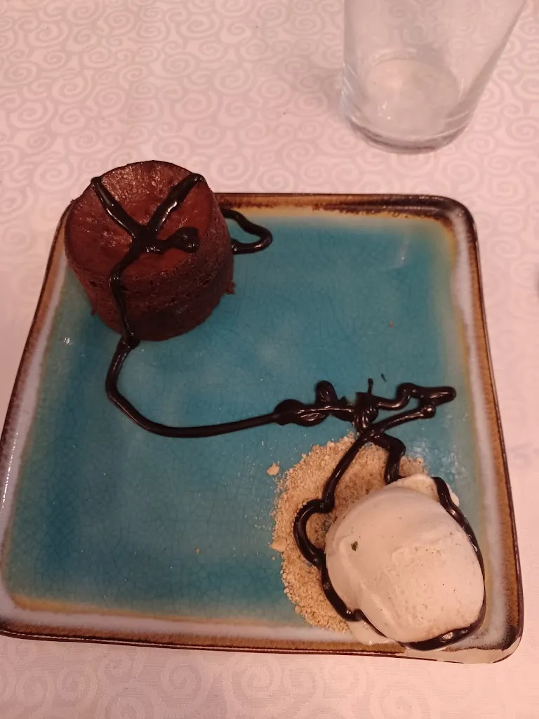 Menu_Trabakua Beheko Jatetxea_Mallabia_immagine_9