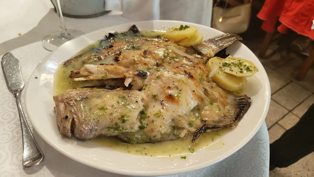 R C_Trabakua Beheko Jatetxea_Mallabia_recensione