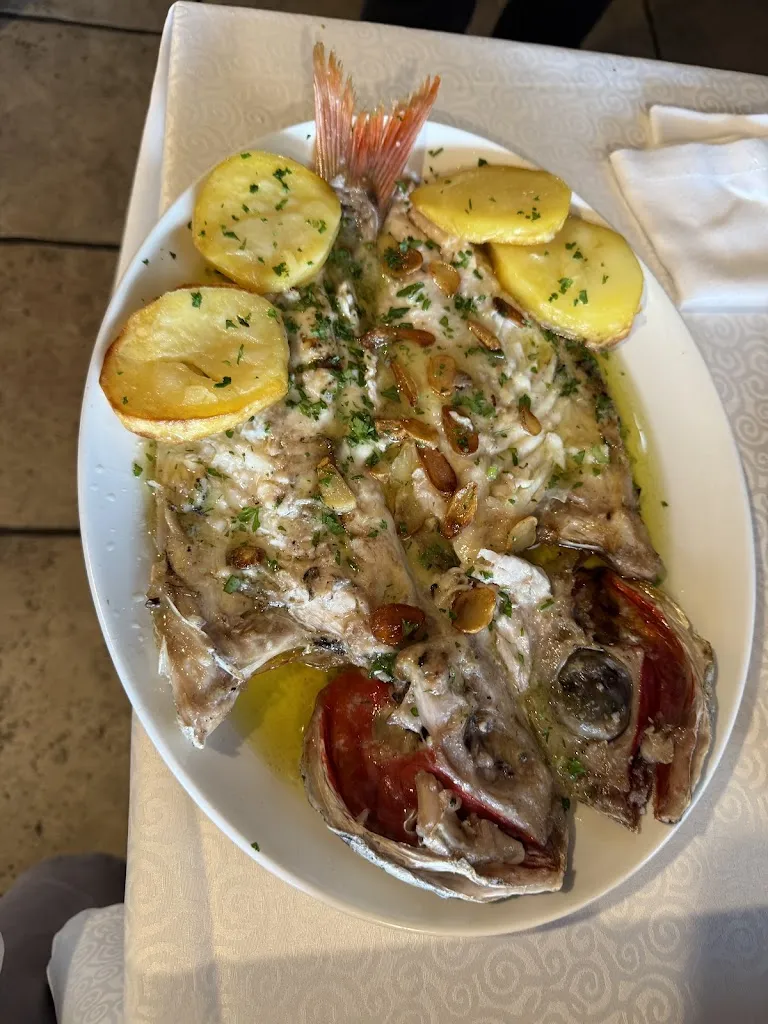 Trabakua Beheko Jatetxea_Mallabia_slider_image_2