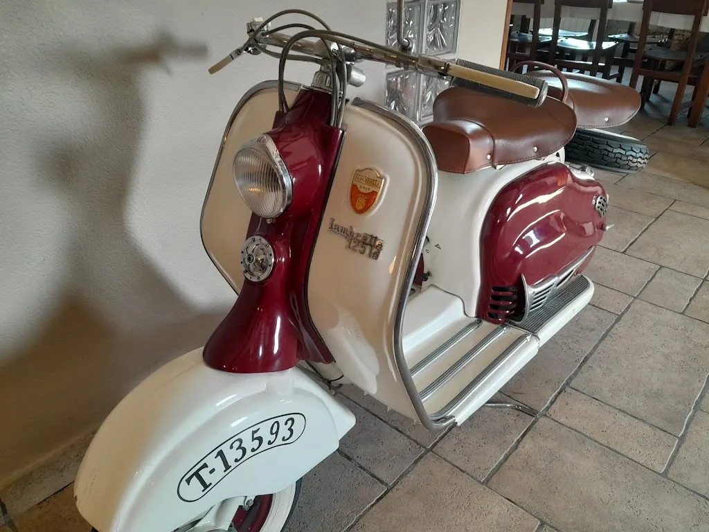 Trabakua Beheko Jatetxea_Mallabia_slider_image_3