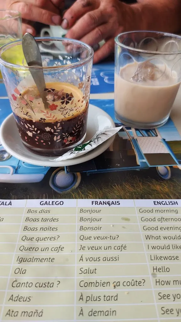 Menu_Herriko Taberna Mallabia_Mallabia_image_1