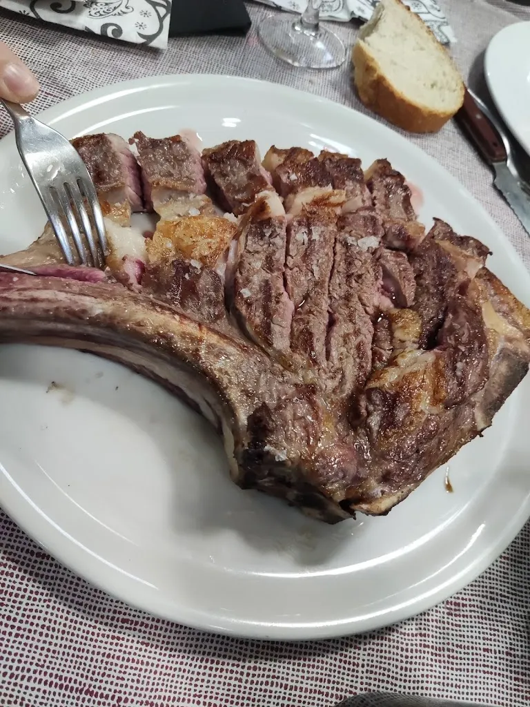 Herriko Taberna Mallabia_Mallabia_slider_image_1