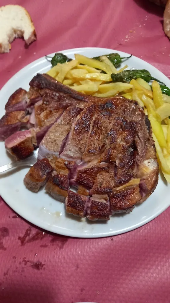 Herriko Taberna Mallabia_Mallabia_slider_image_2