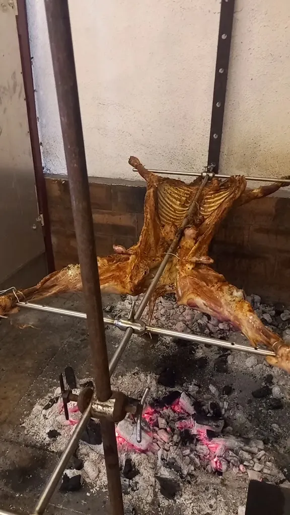 Herriko Taberna Mallabia_Mallabia_slider_image_3