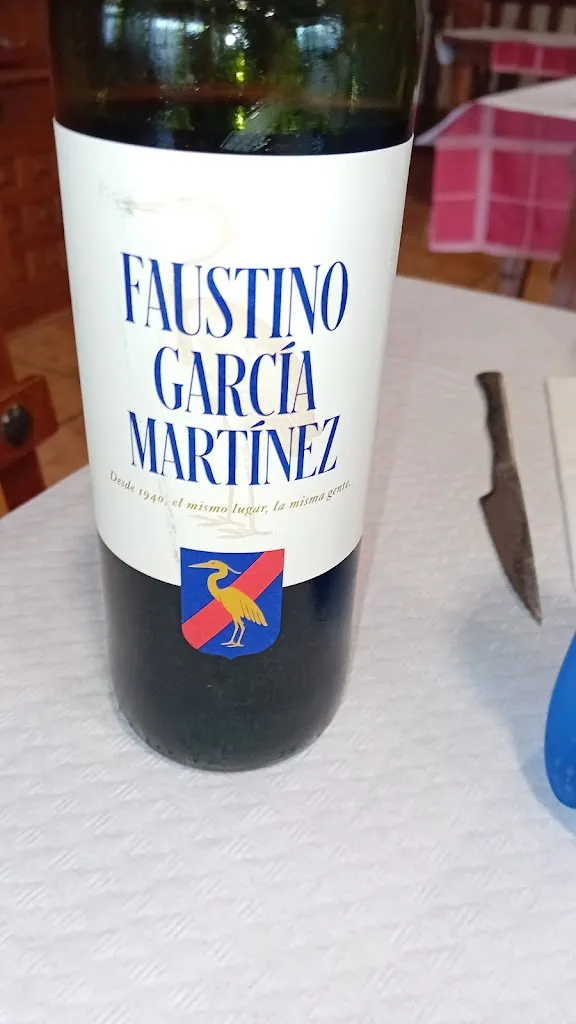 Menu_Arenteiro Mesón_Mallabia_image_3